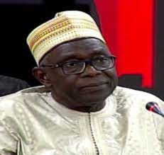‘Gambia to save D100M from Nigeria crude oil offer’