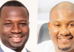 badjie and talib
