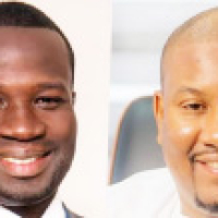 badjie and talib