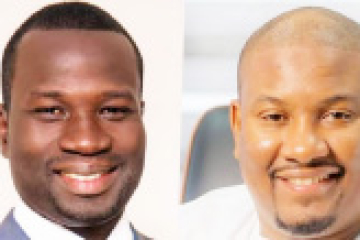 Mayor must prove himself before eyeing presidency, Badjie tells Bensouda