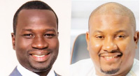 Mayor must prove himself before eyeing presidency, Badjie tells Bensouda