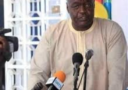 baks touray v3