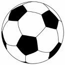 Major zones prepare for qualifiers as ‘nawetan’ approaches