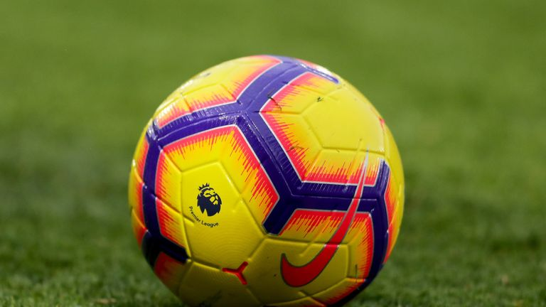 Gam Rock FC stun Passamai FC in Gunjur knockout