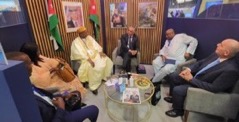 Banjul-Dakar air fare could be reduced to D5,150