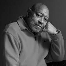 KENNY BARRON   The Educationist and Pianist    And a Look at  Jazz and Democracy