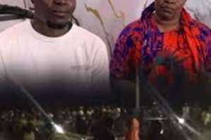bojang siblings