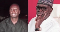 Gambian BookFest awardees react to international award