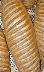 Bakers commemorates World Bread Day