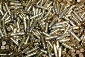 Bullets land in Gambia as MFDC clash with Senegalese forces