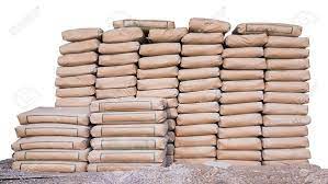 Cement importers express gratitude to Barrow, Trade minister