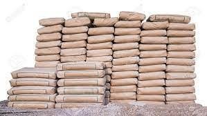 Cement importers react to minister, urges presidential action to dent shortage crisis