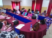 Fisheries Dept poised to transform fisheries value chain