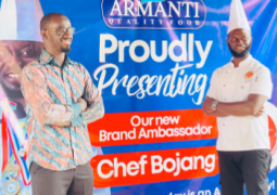 chef Bojang1