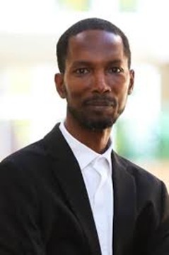 Gambian Lawyers demand protection for Sierra Leone academic and journalist