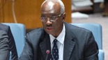 Chief Justice proposes establishment of fully-fledged special criminal division of the High Court