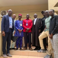 civic activists 