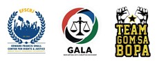 Six Weeks After the President Established a Committee, Still No Suspension of PURA Data Price Floor
