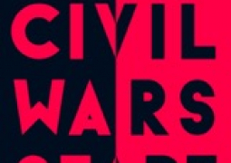 civil wars v2