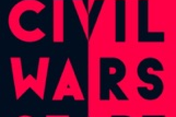 How Civil Wars Start by Barbara F. Walter