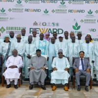 climate smart agriculture