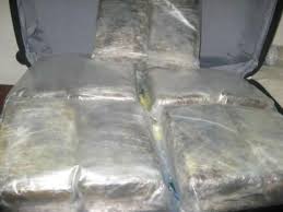 Airport drug scandal: Court acquits 4 Portuguese, Gambians to open defence