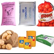 RAMADAN PRICE SHOCK: CFA rise, commodity price hikes raise cost of living