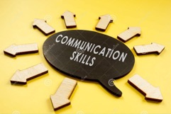 Youth in communication