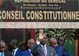 conseil