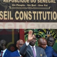conseil