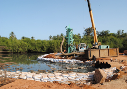 construction works 3