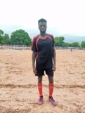 Continental Star FC convalesce in Gunjur nawetan
