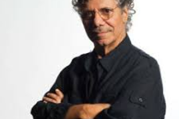 CHICK COREA  THE INNOVATIVE PIANIST   