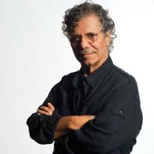 CHICK COREA  THE INNOVATIVE PIANIST   