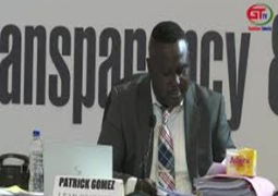 counsel Gomez