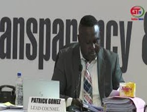 BCC Ostend project full of corruption, procedural flaw – Lead counsel 