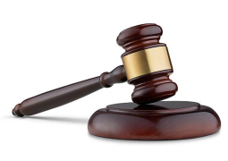 court v3
