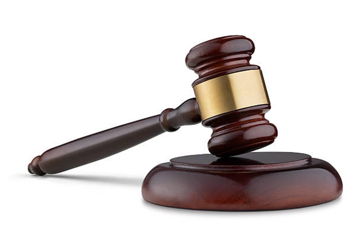Woman faces over D3M bail for alleged fraud