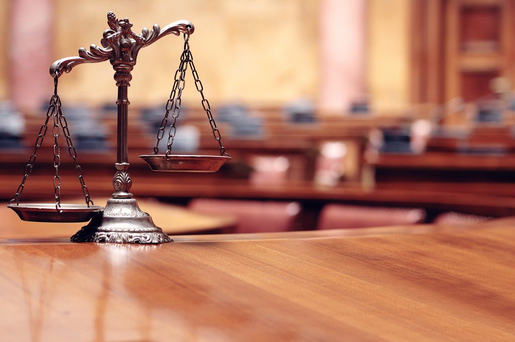 Man sentenced to death for murder