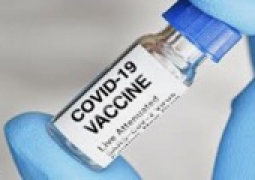 covid 19 vaccine v2