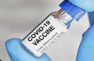 Health ministry to embark on nationwide covid-19 vaccination
