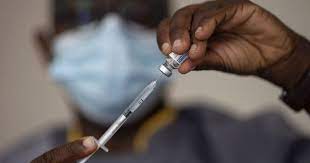 Senegal still investigates covid funds