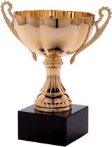  Tanji thump Berending to clinch KSD tourney trophy