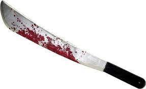 3 remanded over incident that chops off man’s hand 