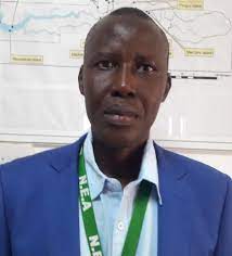 NEA warns Gambia could lose coastal zones if...