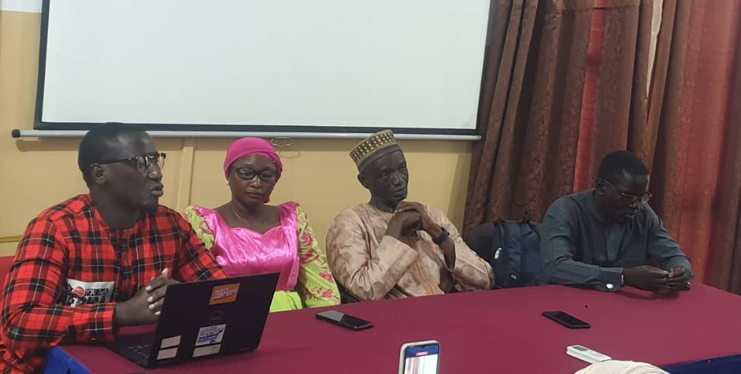 ‘74% of world deaths are due to non-communicable diseases’