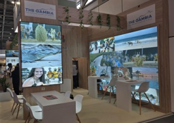 destination Gambia v3