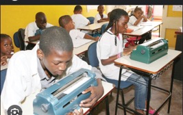 Women & Society: Making lives matter: Overcoming challenges faced by school going children with disabilities