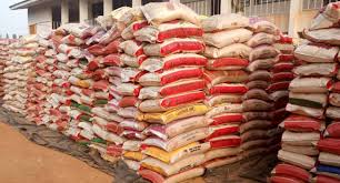 NAM Saho calls for non-political interference in distribution of COVID-19 food aid