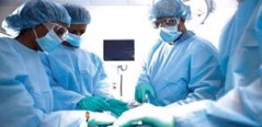 UK terminates active recruitment of Gambian health workers 